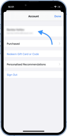 Как скачать Мостбет на айфон в App Store
