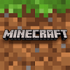 Логотип Minecraft - Pocket Edition